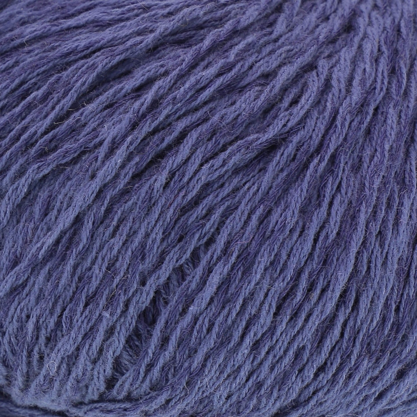 Linendale DK 50g