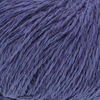Linendale DK 50g