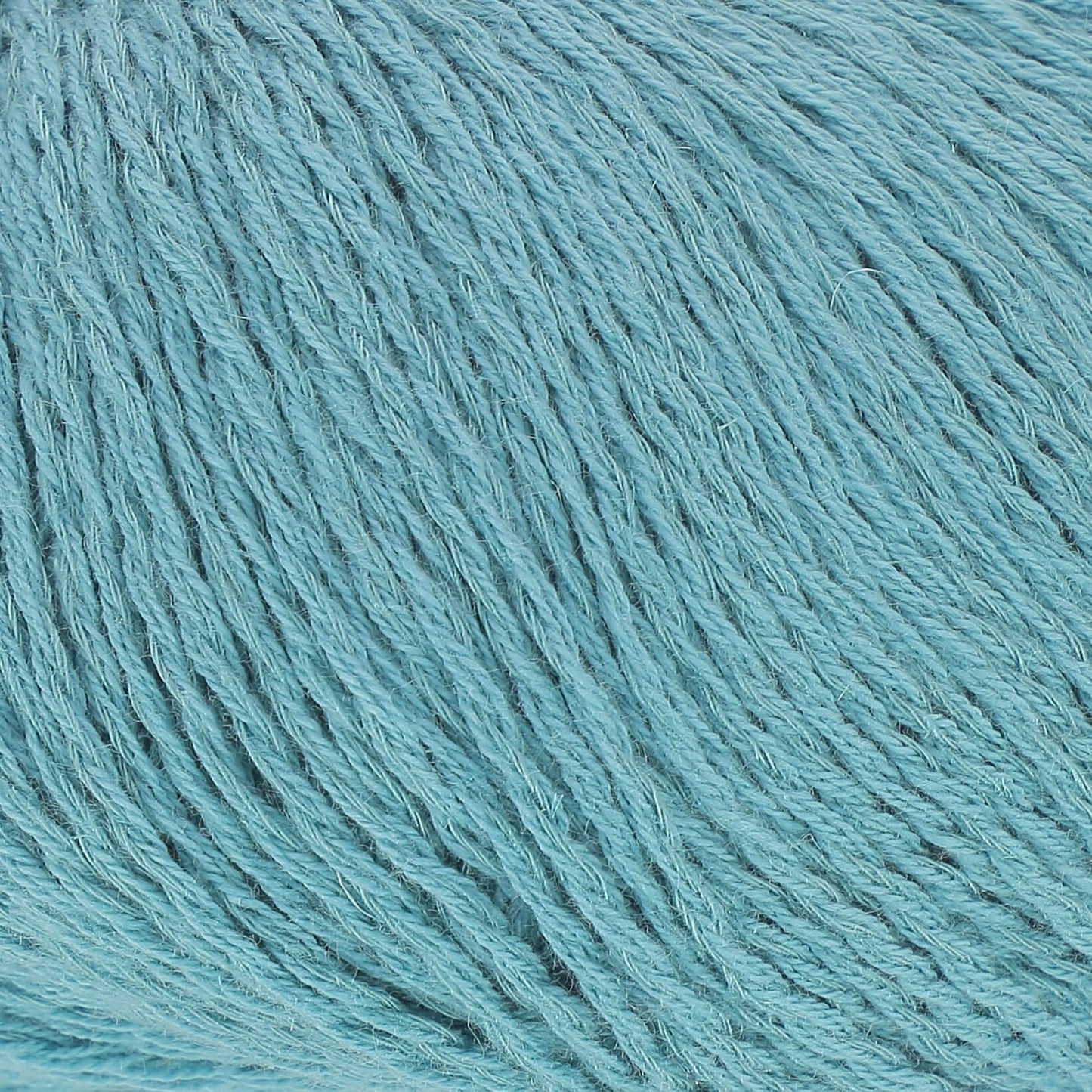 Linendale DK 50g