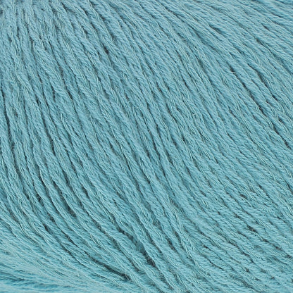 Linendale DK 50g