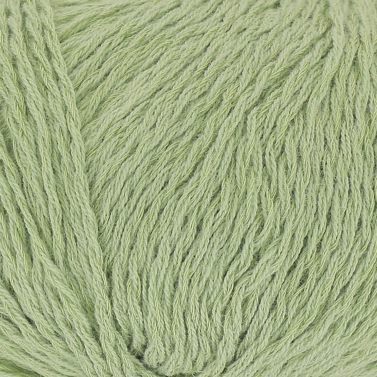 Linendale DK 50g