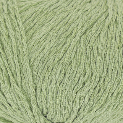 Linendale DK 50g