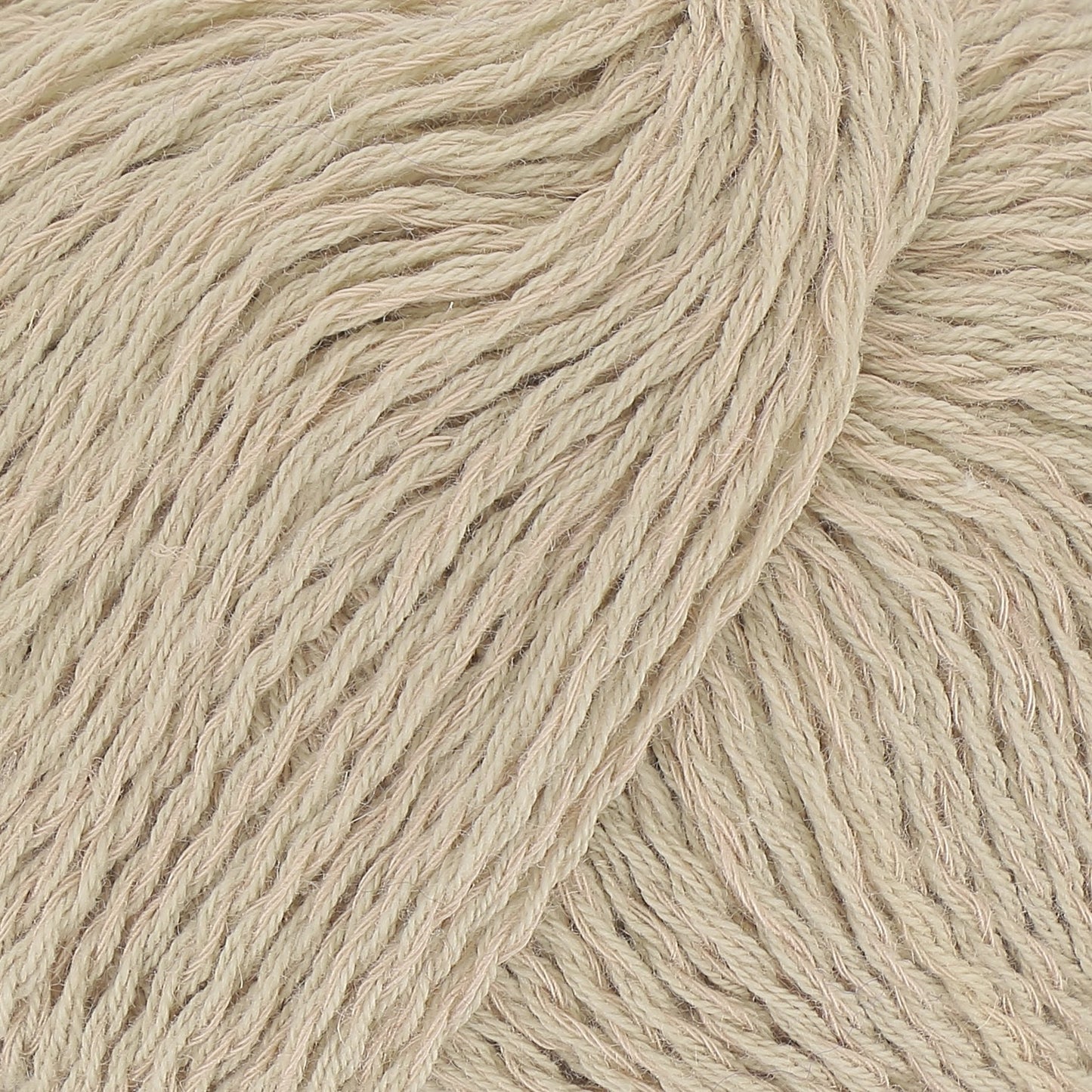 Linendale DK 50g