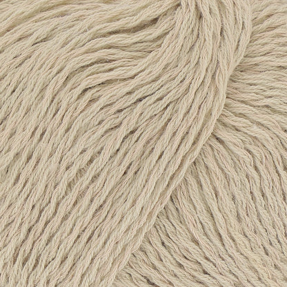Linendale DK 50g