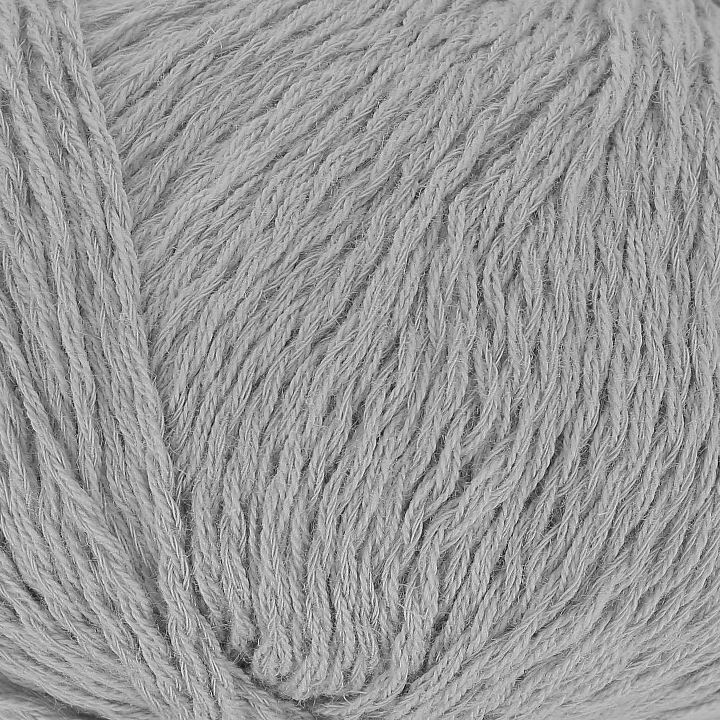 Linendale DK 50g