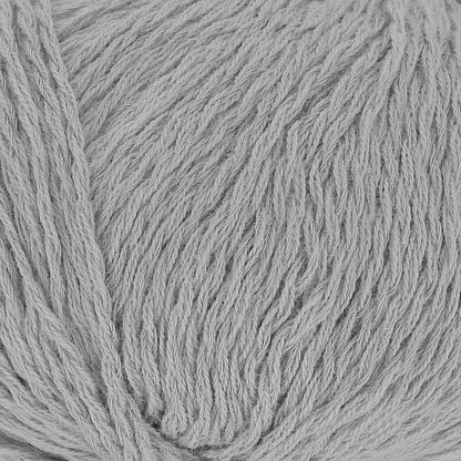 Linendale DK 50g
