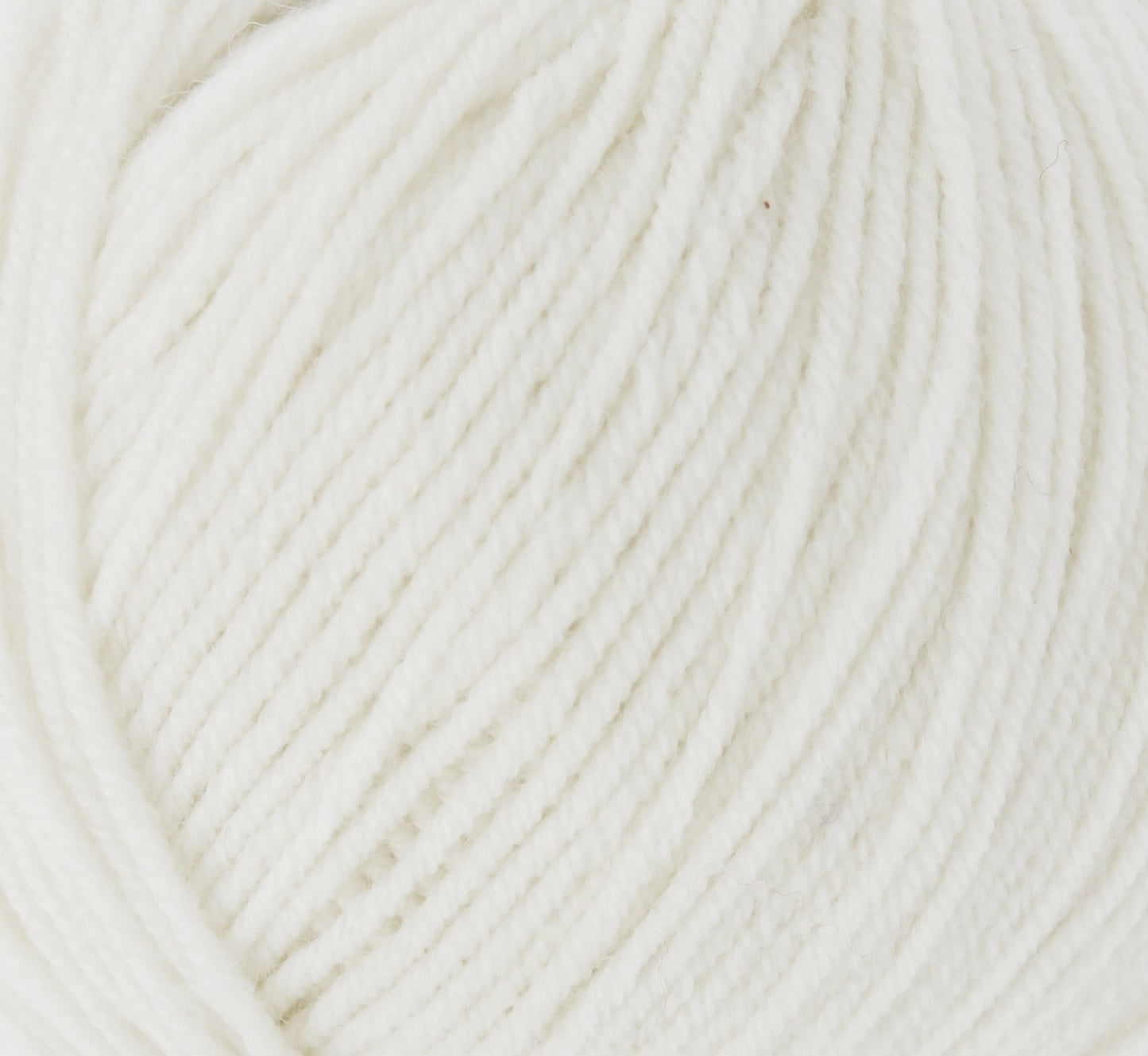 King Cole 
Luxury Merino DK