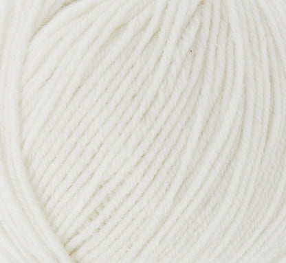 King Cole 
Luxury Merino DK