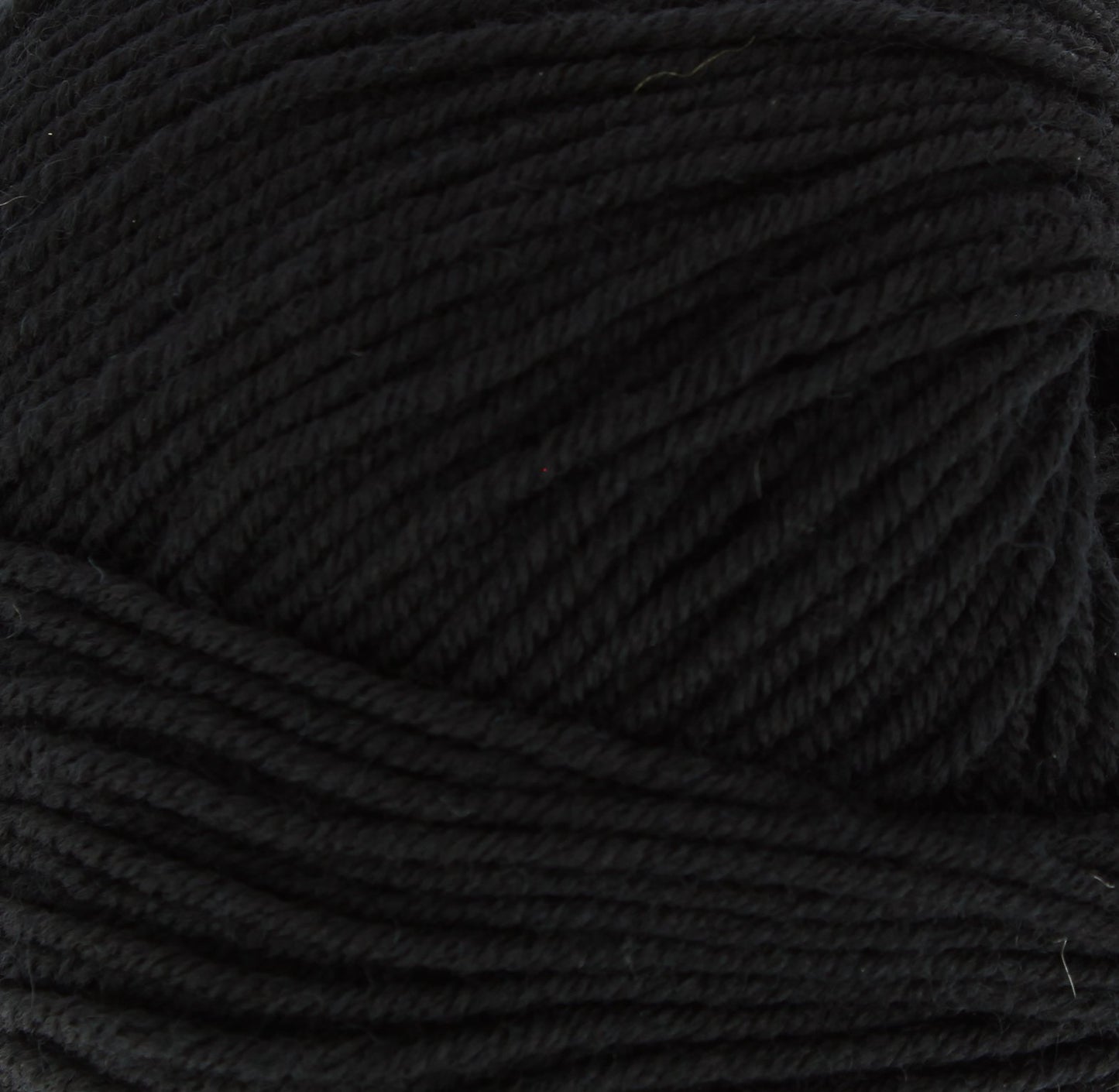 King Cole 
Luxury Merino DK