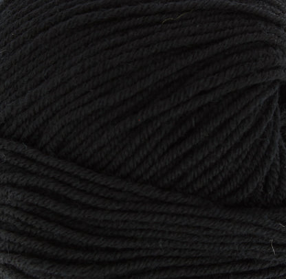 King Cole 
Luxury Merino DK