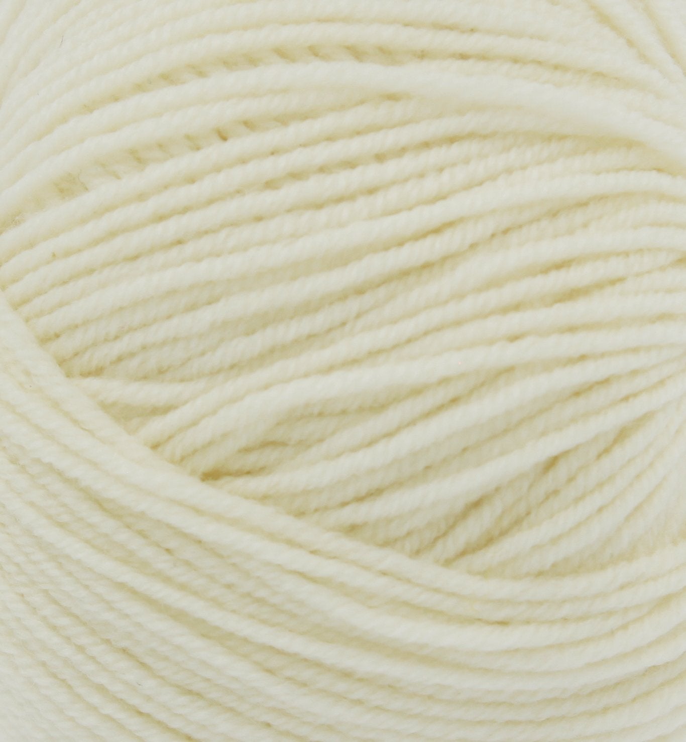 King Cole 
Luxury Merino DK