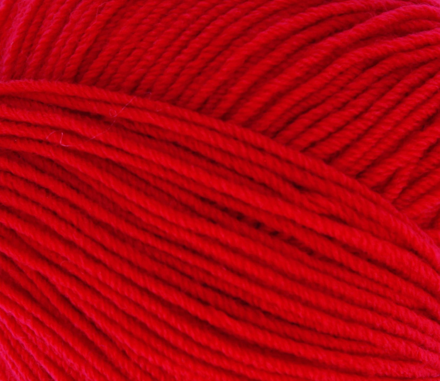 King Cole 
Luxury Merino DK