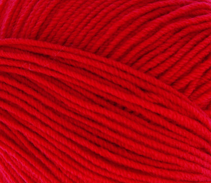 King Cole 
Luxury Merino DK