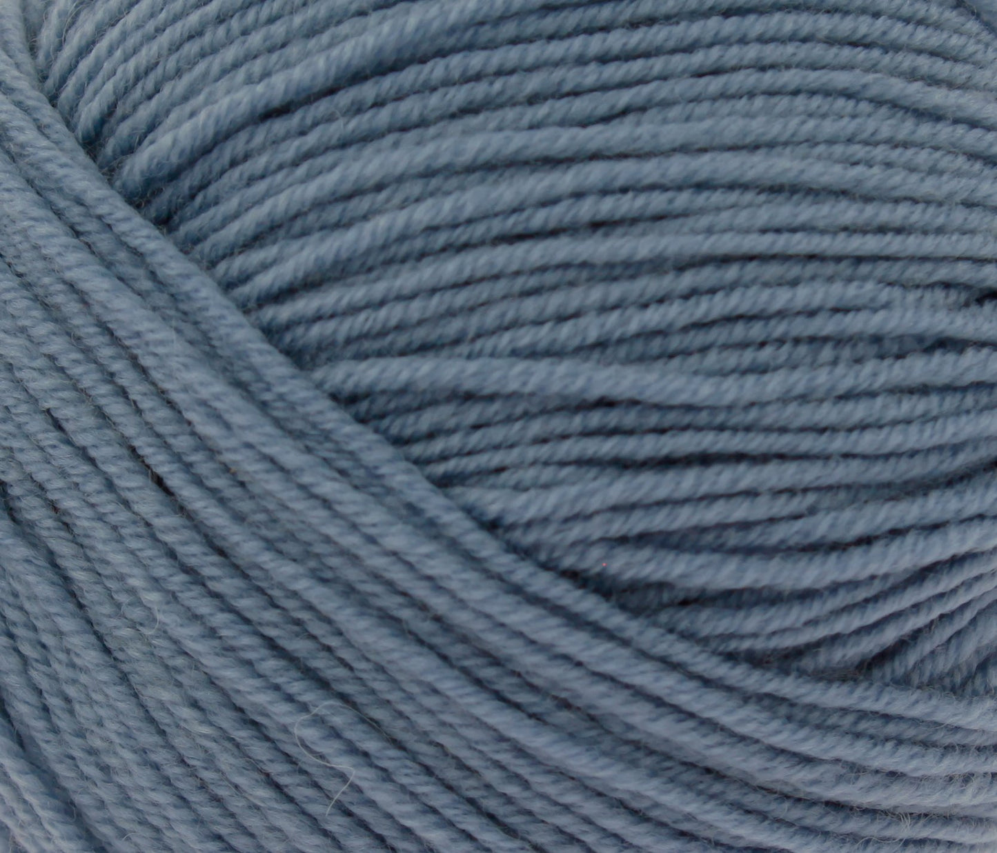 King Cole 
Luxury Merino DK