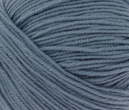 King Cole 
Luxury Merino DK