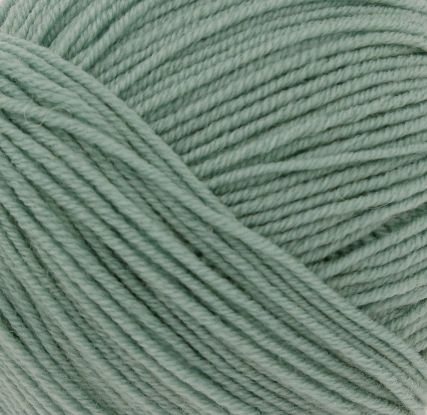King Cole 
Luxury Merino DK