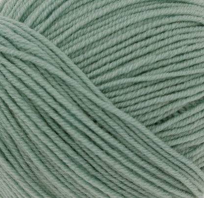 King Cole 
Luxury Merino DK