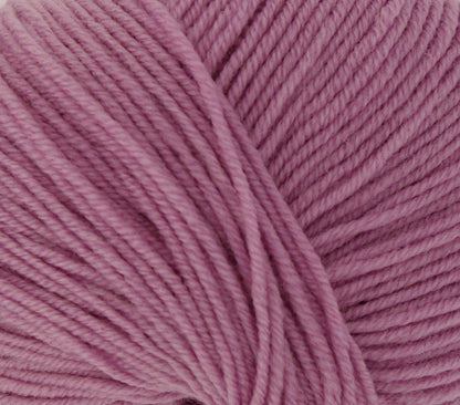King Cole 
Luxury Merino DK