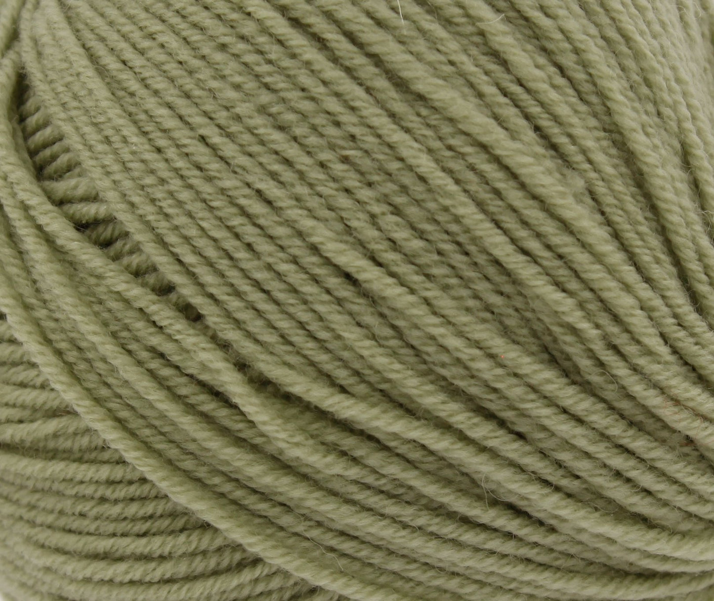 King Cole 
Luxury Merino DK