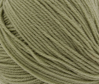 King Cole 
Luxury Merino DK