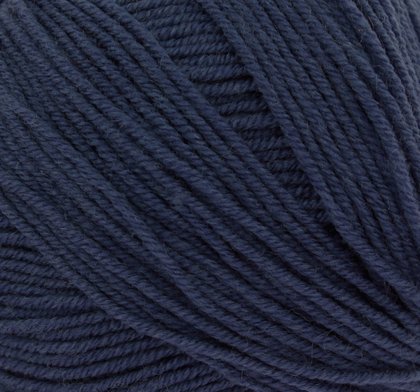 King Cole 
Luxury Merino DK