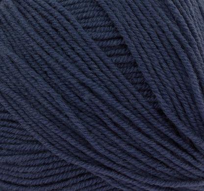 King Cole 
Luxury Merino DK