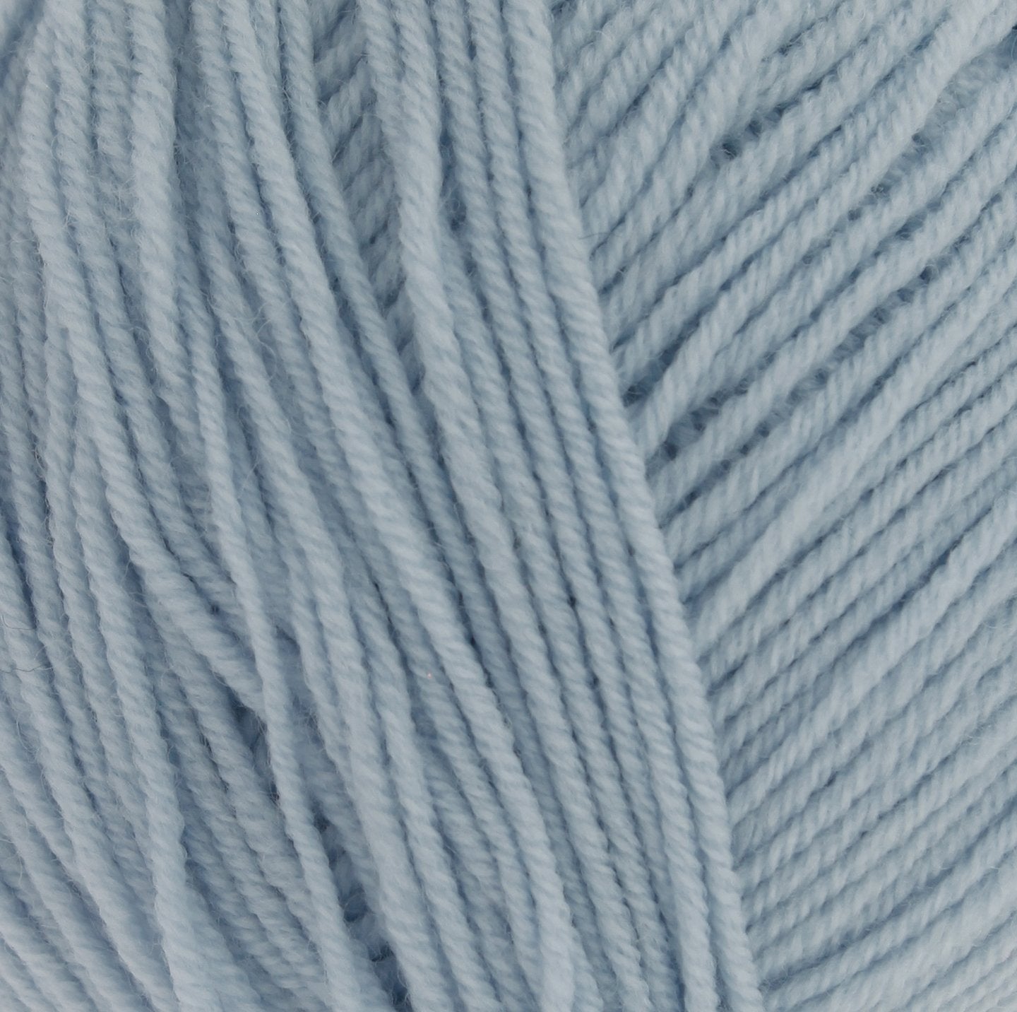 King Cole 
Luxury Merino DK