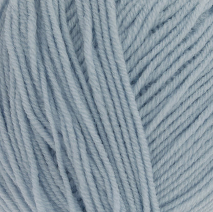 King Cole 
Luxury Merino DK
