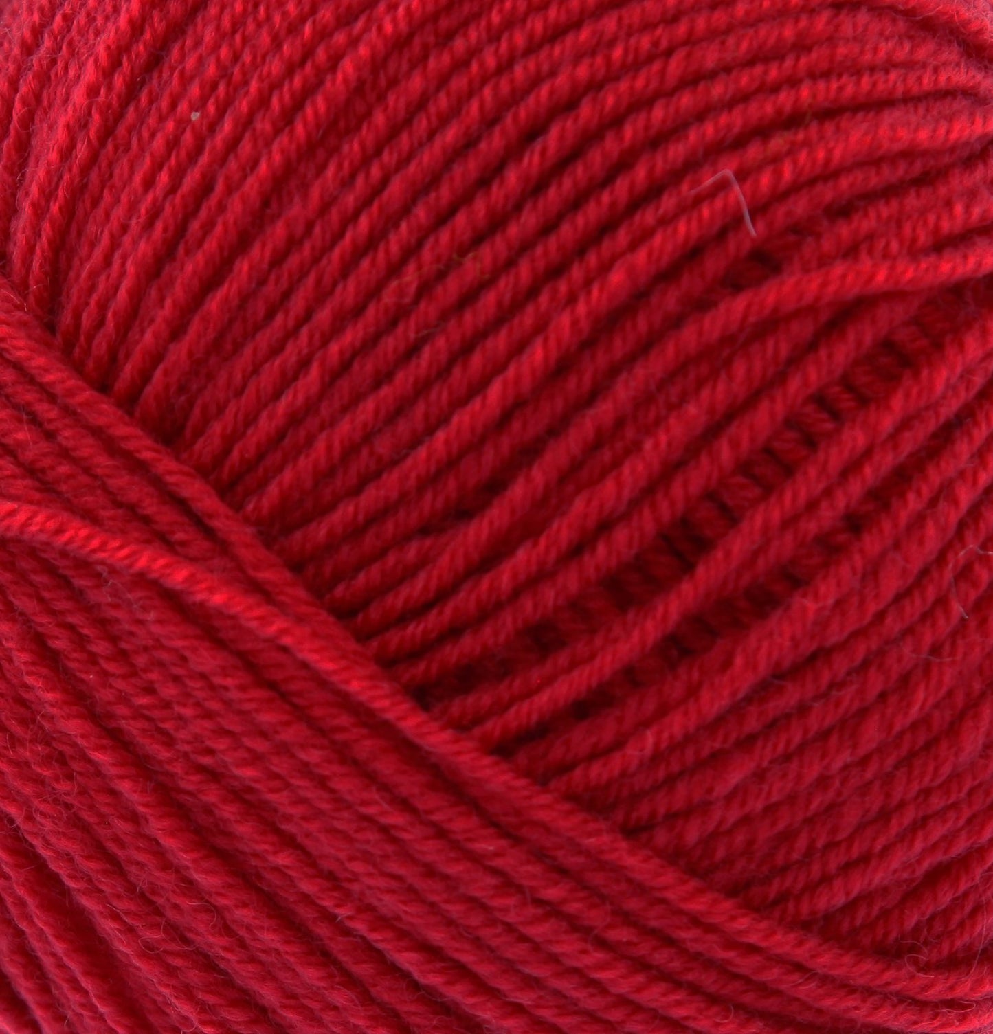 King Cole 
Luxury Merino DK