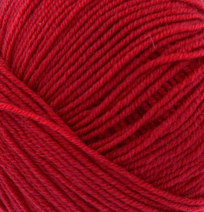 King Cole 
Luxury Merino DK