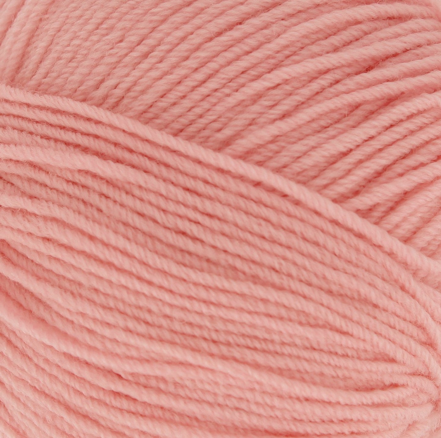 King Cole 
Luxury Merino DK