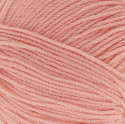 King Cole 
Luxury Merino DK