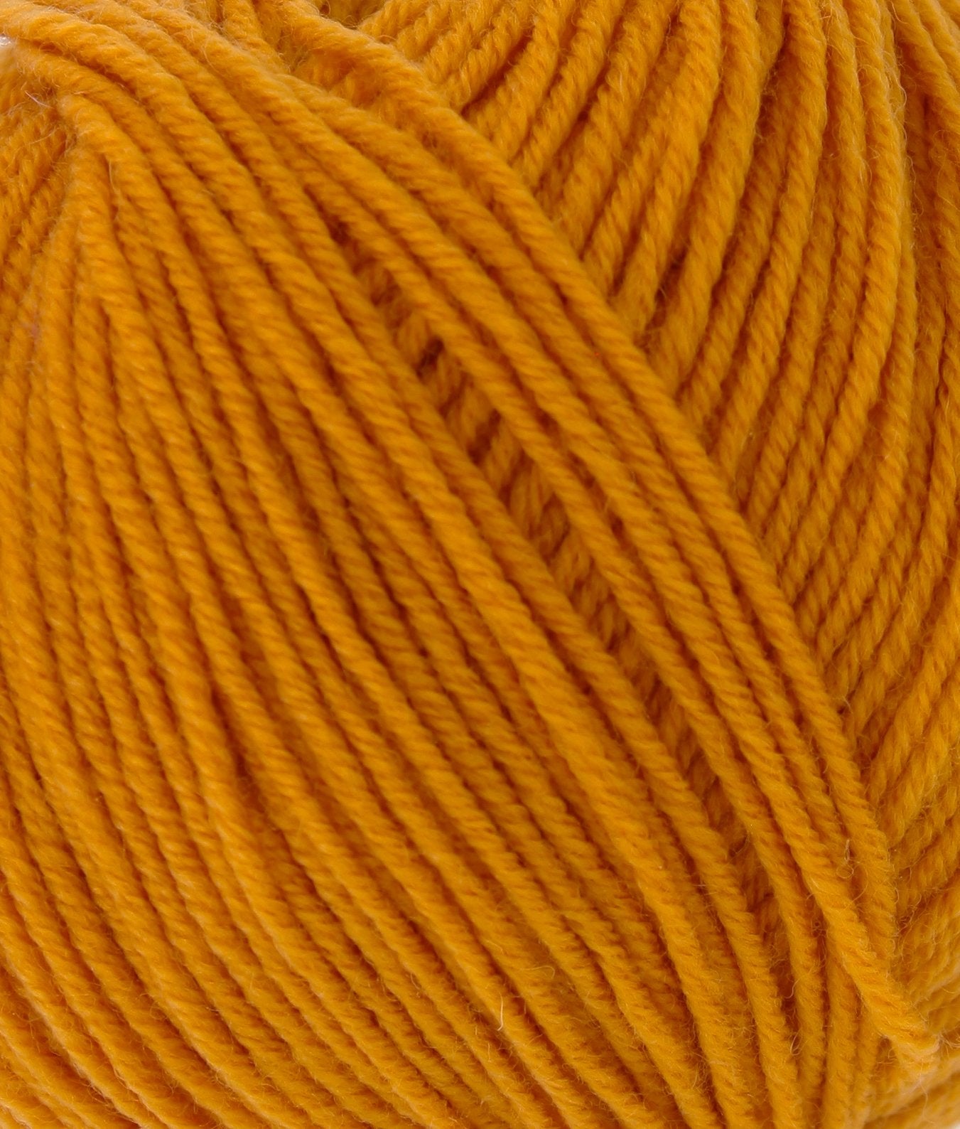 King Cole 
Luxury Merino DK