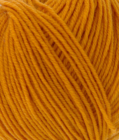 King Cole 
Luxury Merino DK