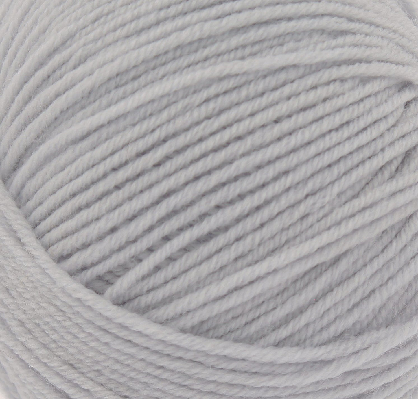 King Cole 
Luxury Merino DK