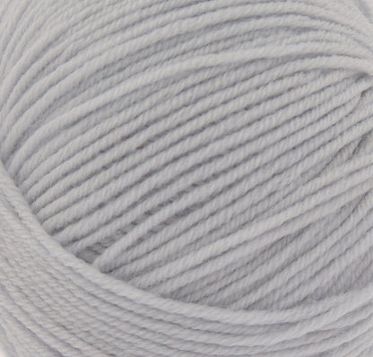King Cole 
Luxury Merino DK