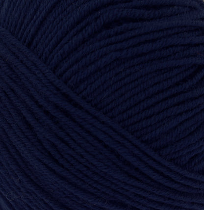 King Cole 
Luxury Merino DK