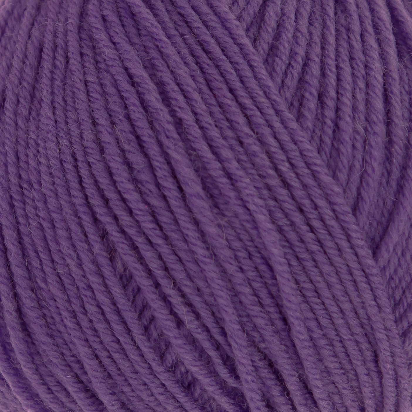 King Cole 
Luxury Merino DK