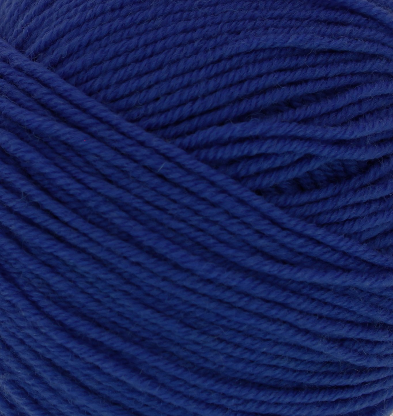 King Cole 
Luxury Merino DK