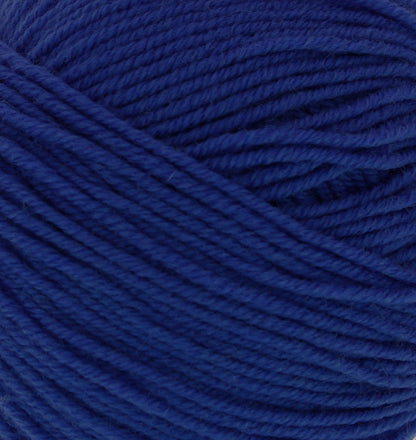 King Cole 
Luxury Merino DK