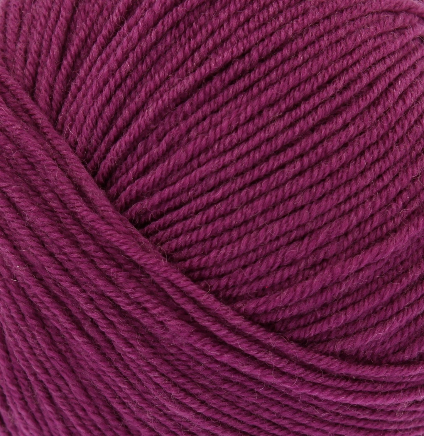 King Cole 
Luxury Merino DK