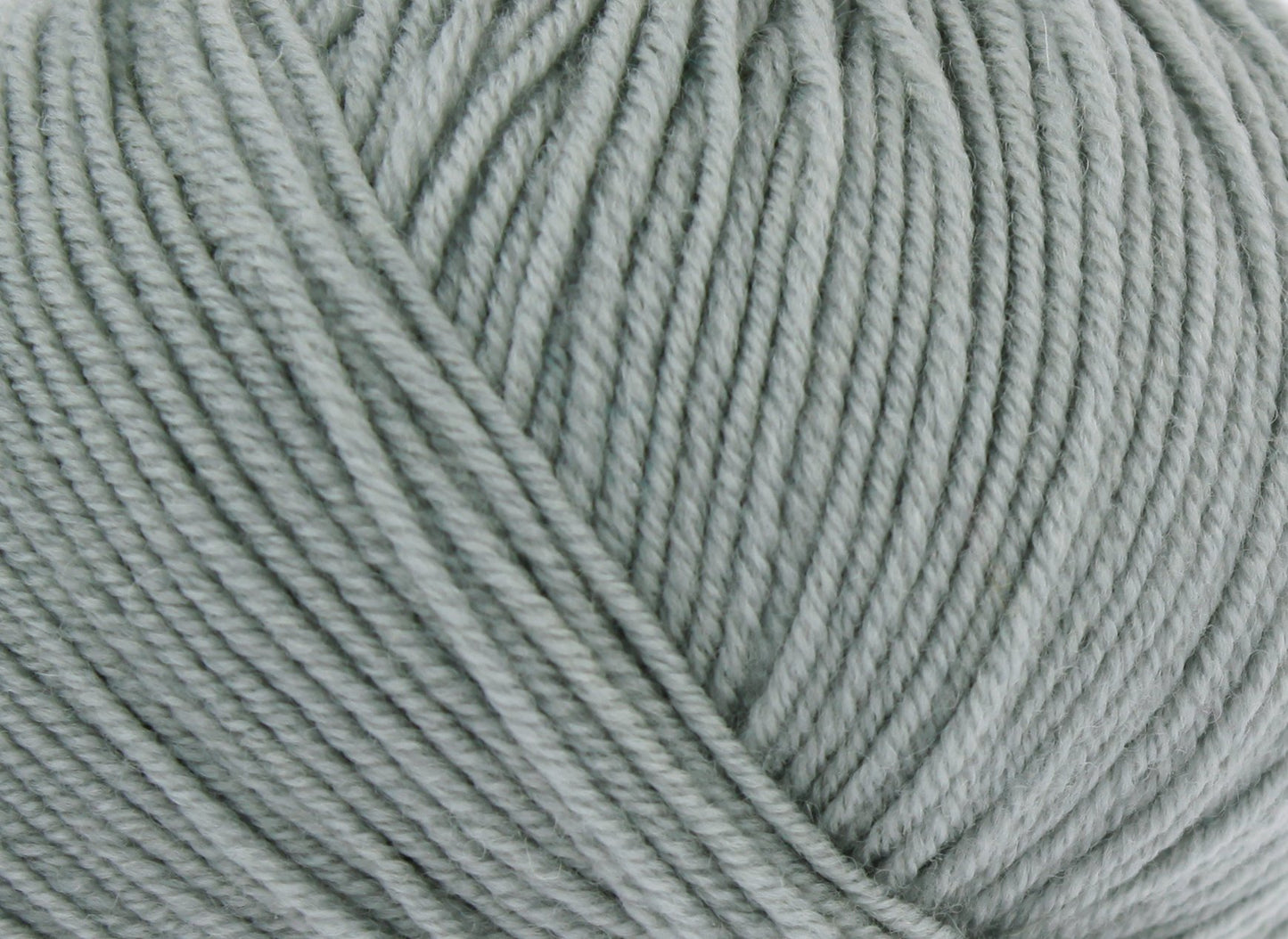 King Cole 
Luxury Merino DK