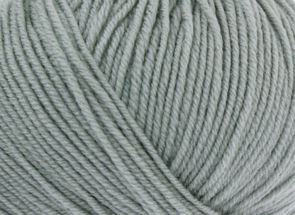 King Cole 
Luxury Merino DK