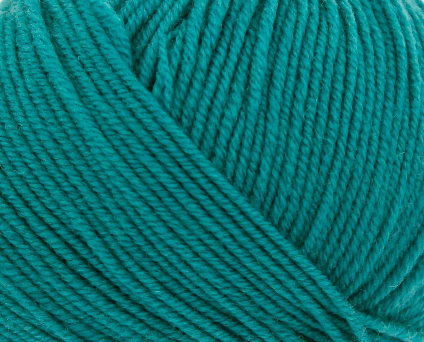 King Cole 
Luxury Merino DK
