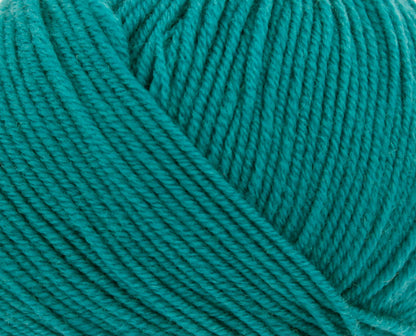 King Cole 
Luxury Merino DK