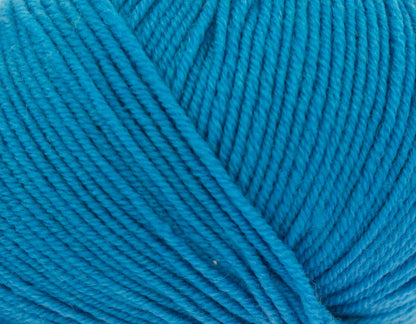 King Cole 
Luxury Merino DK