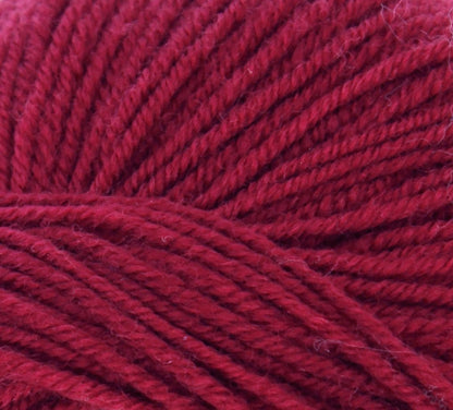 King Cole 
Luxury Merino DK