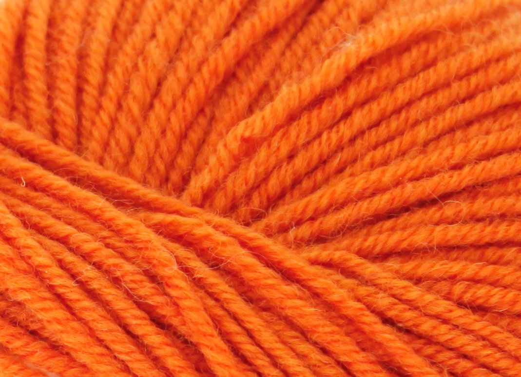 King Cole 
Luxury Merino DK