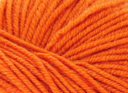 King Cole 
Luxury Merino DK