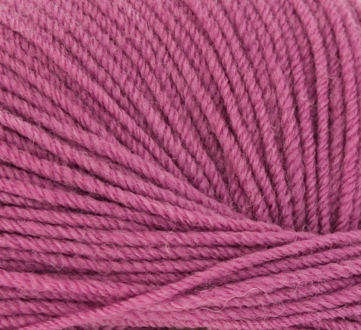 King Cole 
Luxury Merino DK